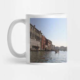 Venezia Mug